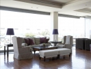 SENTIDO IXIAN GRAND - 1